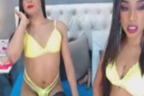 yummy couple yummy messy Bedroom gigantic rod sucking