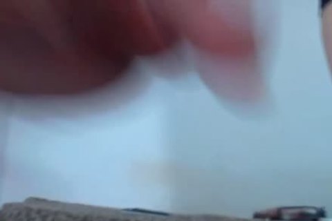 Two ladyboy suck Each Other