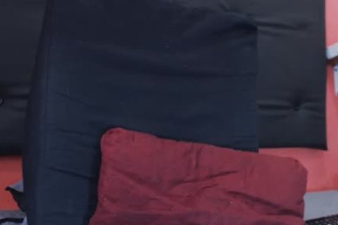 slut fascinating monstrous penis tranny Jerking