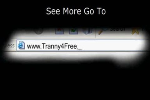 adorable sheboy Sensually delicious Massage big ramrod