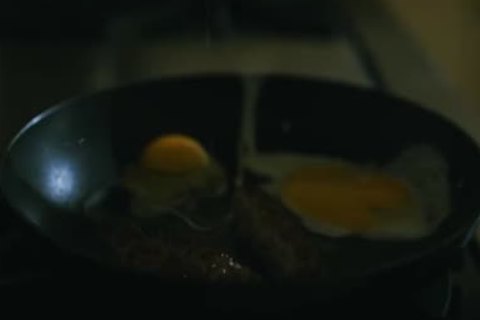 concupiscent TBabe Eva Maxim Let Stepdaddy Enjoys fucking Her butthole