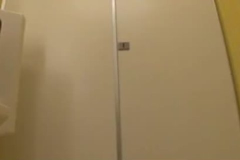oriental tgirl video scene 10 Of 30 - Censored
