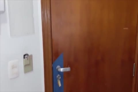 This Super lewd Latin tgirl receive banged Twice bareback