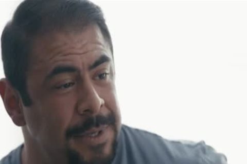 lustful Daddy Didnt Expect To poke tranny Khloe Kays taut butt