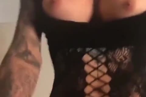 non-professional tranny TOPs Breeding men Part two