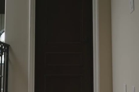 Fabulous Sex Scene shemale mother I'd like to pound frantic Ever Seen With Kayleigh Coxx And Dillon Diaz