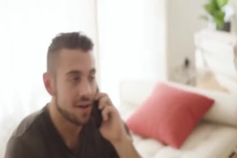 brunette Ts Khloe Kay wicked oral