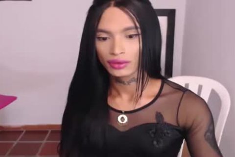 Valerytssxx cam