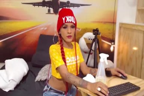 Sexysofiaxxts