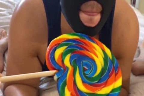 marvelous yummy admirable cock shelady fuck boy unprotected,Loads Of sperm