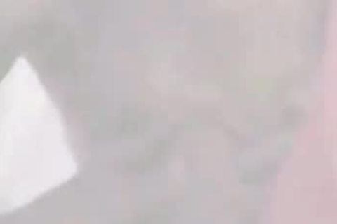 Meghan Chavalier Is fucked