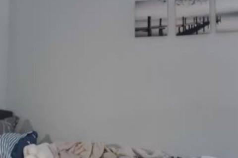 Lanax 420 cute butthole!