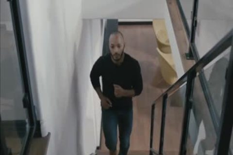Ts Aubrey likes When A chap bonks Her pooper