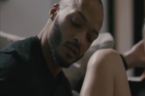 Ts Aubrey likes When A chap bonks Her pooper