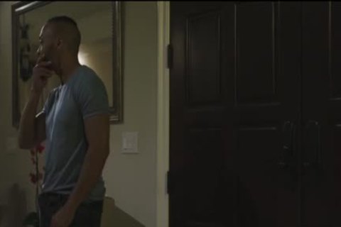 TBabe Natalie Mars Watch Herself Getting pound In Front Of The Mirror