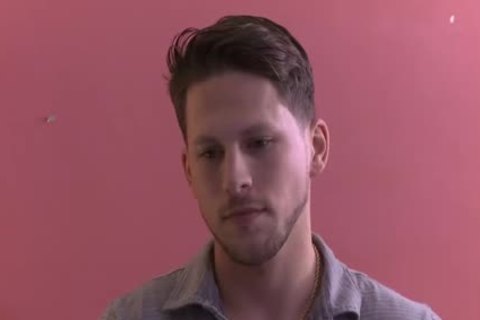breasty lalin girl tranny Savannah Thorne Hard wazoo fucking Session