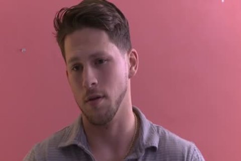 breasty lalin girl tranny Savannah Thorne Hard wazoo fucking Session
