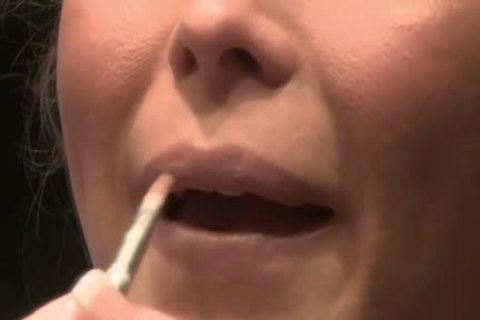 lusty Ts Aubrey Kate Shecock Sucked