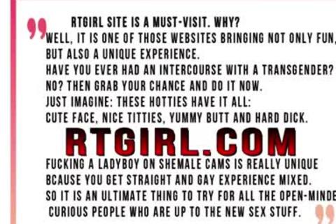 Petite shemale With petite milk sacks Masturbates Her Girly ramrod