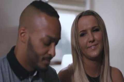 Ts Kayleigh likes The Way man bonks
