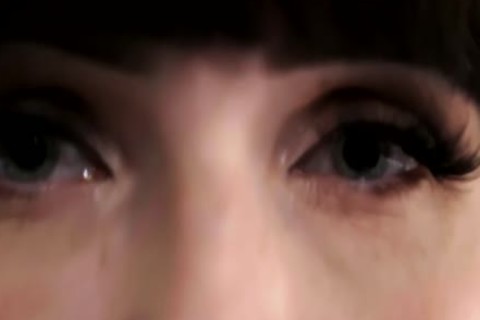 Dante Colle And Natalie Mars - excellent Sex movie tranny small love muffins Exotic only Here