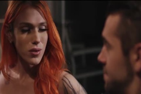 lewd TBabe Aspen Brooks Didnt Expect to nail her Dates arsehole