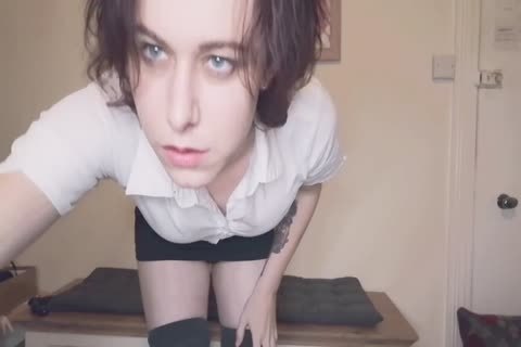 u Asked For A Pissing movie So Here It Is!