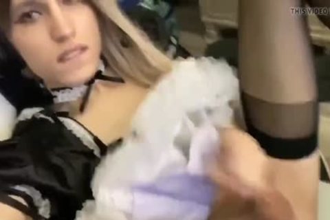 best Of legal age teenager Dream Madelaine