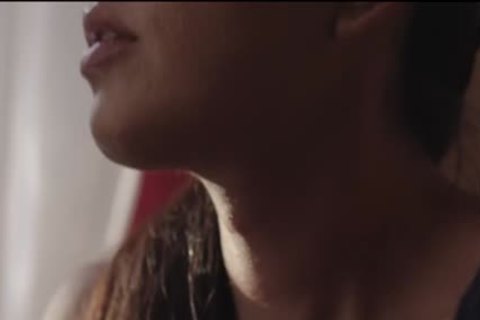 concupiscent Stepbro Didnt Expect To Have Chance To slam TBabe Jessica Fox