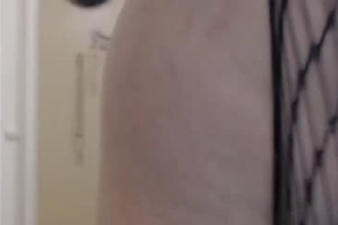 Blair Glass - 7 - Part two - (21.11.2019)