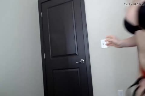 Erin Anderson (trap Goddesss95) - 9 - The domina