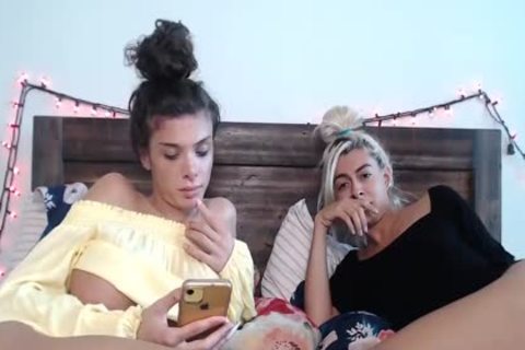 Bigdicktrannynicole Live t-girl