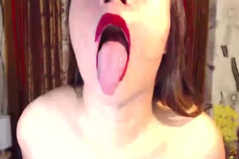 asian tgirl Online Stroking