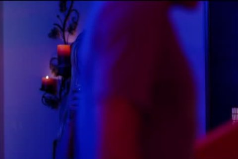 yummy twink finally receives A Chance To fuck TBabe Aubrey Kates wazoo
