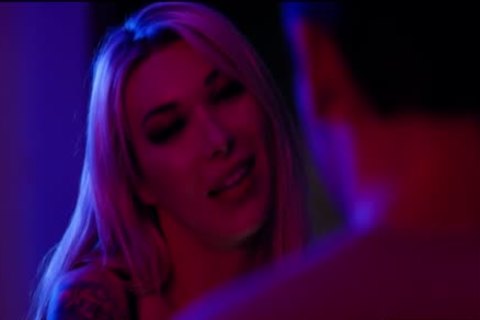 yummy twink finally receives A Chance To fuck TBabe Aubrey Kates wazoo
