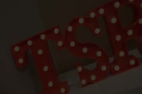 shemale