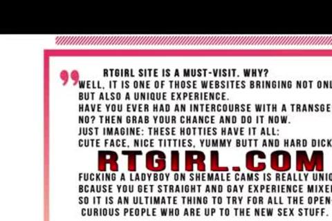 cute Canadian shelady playgirl stroking Her knob Online