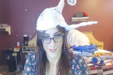 Amyattack Trans web camera