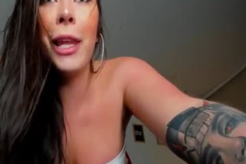 sleazy enormous wazoo ladyman