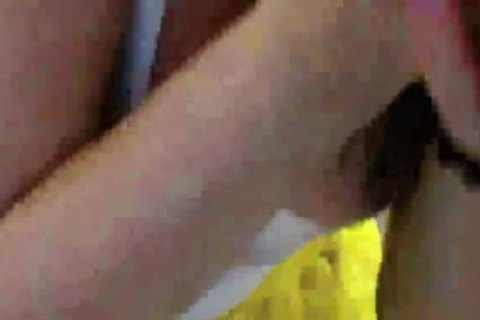 Miss Insatiable ladyboy