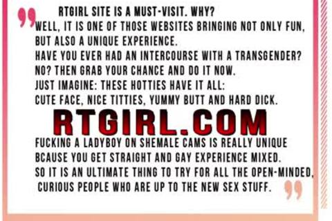 Two slim lady-mans Jerking jointly On web camera