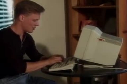 tranny Hook Up, engulf And slam
