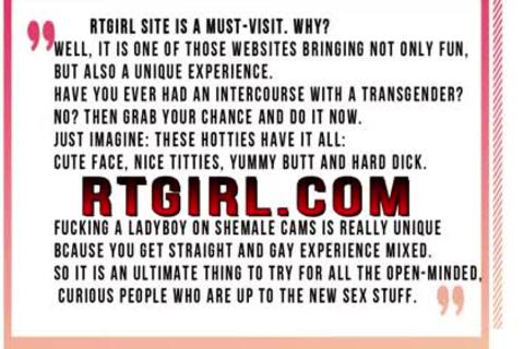 Thin Russian Transgirl With petite love muffins Masturbates On webcam