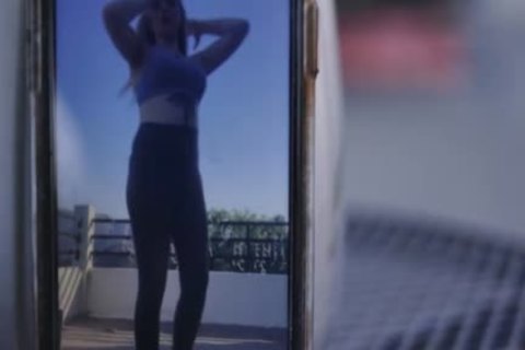 Hard Interracial ass job With dirty Ts Angelina Please
