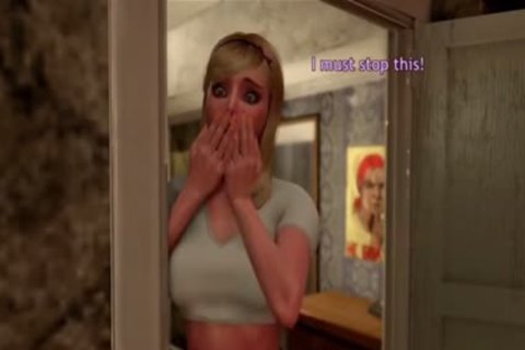 614506 480p 02 3d Futa The Gift