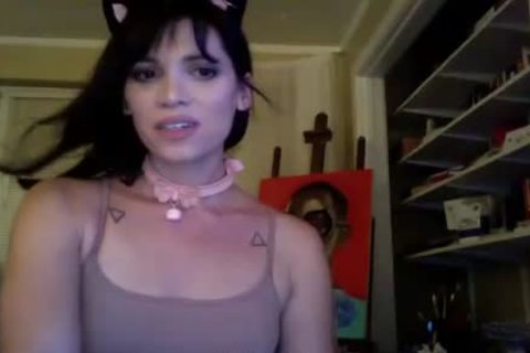 Kikihart 2020 09 23 05 22 1404911 2912750 web camera tranny