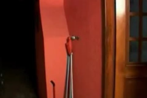 Trap tranny Compil 2