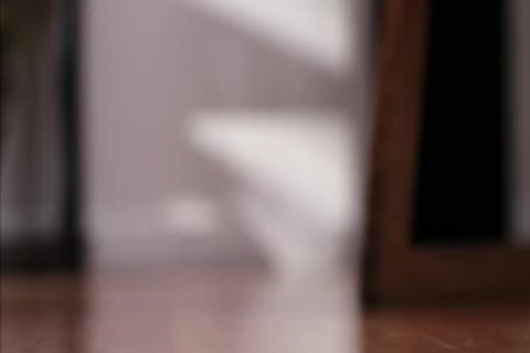pretty TBabe Lena Kelly bow Over And Let man bonks Her darksome hole