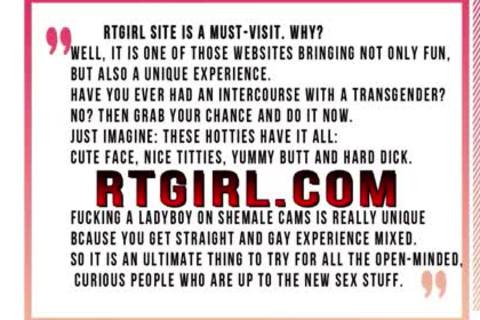 nice-looking And overweight 22 Year old Trans beauty Teasing On web camera