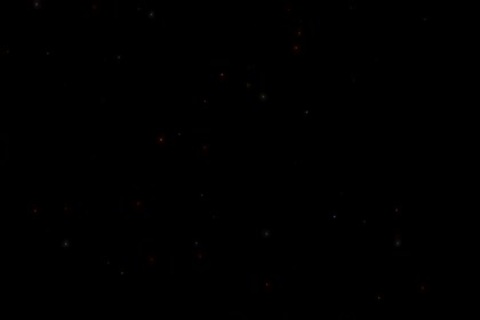 Sci-fi Sex. 3d yummy Alien Dickgirl Plays With A yummy beauty In The Space Station